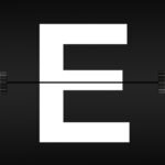 letters, abc, alphabet, leaflet, airport, scoreboard, advertisement, station, board, school, literacy, communication, write, symbols, language, timeline, information, e, abc, alphabet, alphabet, alphabet, alphabet, alphabet, airport, scoreboard, scoreboard, scoreboard, scoreboard, school, timeline, timeline, timeline