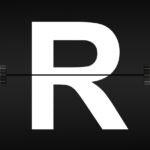 letters, abc, alphabet, leaflet, airport, scoreboard, advertisement, station, board, school, literacy, communication, write, symbols, language, timeline, information, r, abc, alphabet, alphabet, alphabet, alphabet, alphabet, scoreboard, school, timeline, timeline, timeline, timeline