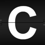 letters, abc, alphabet, leaflet, airport, scoreboard, advertisement, station, board, school, literacy, communication, write, symbols, language, timeline, information, c, abc, alphabet, alphabet, alphabet, alphabet, alphabet, scoreboard, school