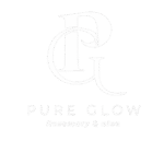 puregloworganico.com